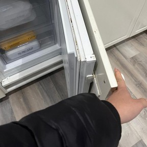 Move Out Cleaning Kennington SE11